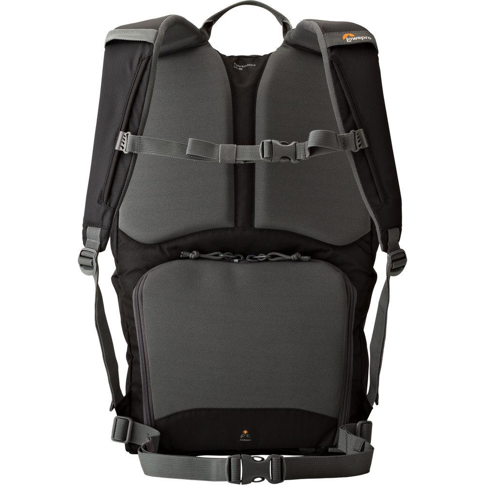 Lowepro Photo Hatchback Series BP 250 AW II Backpack