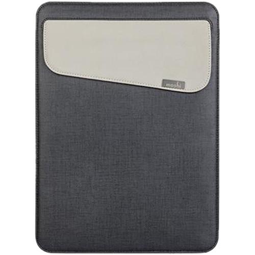 Moshi Muse 12 Microfiber Sleeve Case for 12" MacBook with Retina