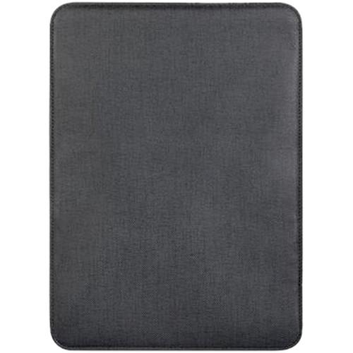 Moshi Muse 12 Microfiber Sleeve Case for 12" MacBook with Retina