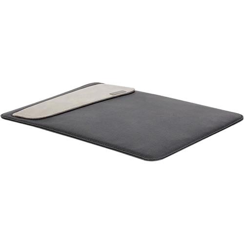 Moshi Muse 12 Microfiber Sleeve Case for 12" MacBook with Retina