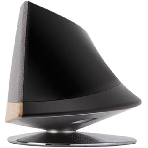 Moshi Spatia Wi-Fi Speaker