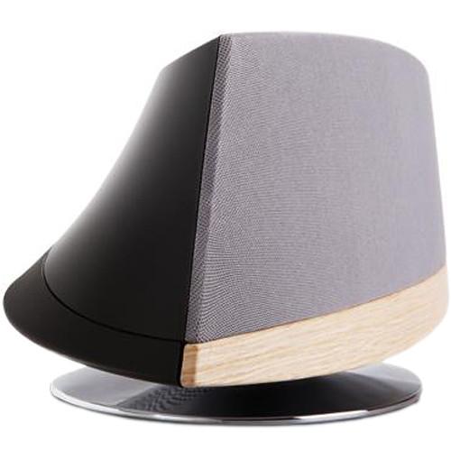 Moshi Spatia Wi-Fi Speaker