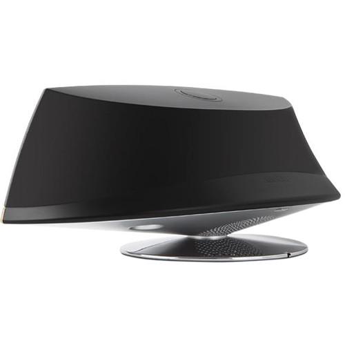 Moshi Spatia Wi-Fi Speaker