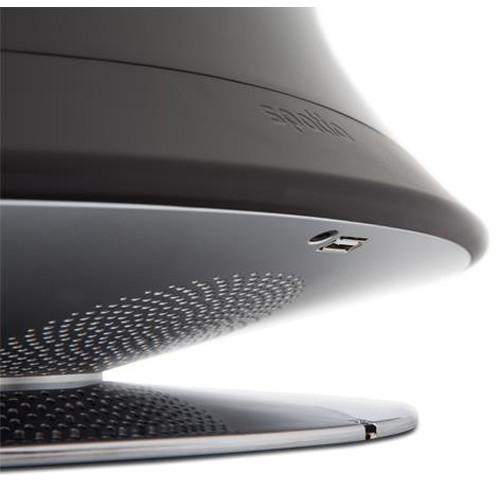 Moshi Spatia Wi-Fi Speaker