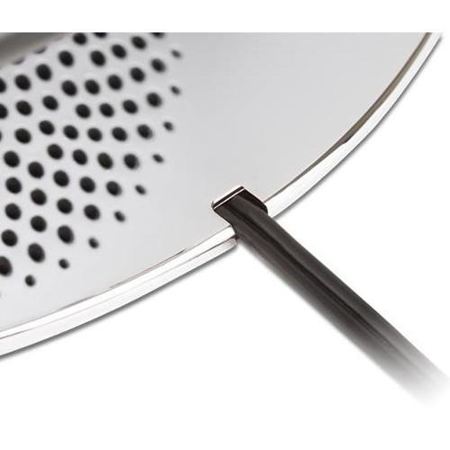 Moshi Spatia Wi-Fi Speaker