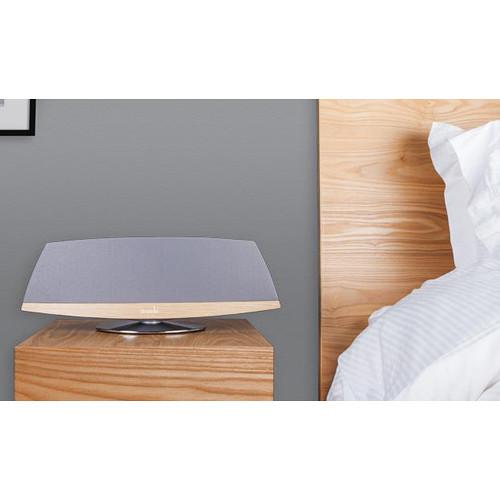 Moshi Spatia Wi-Fi Speaker