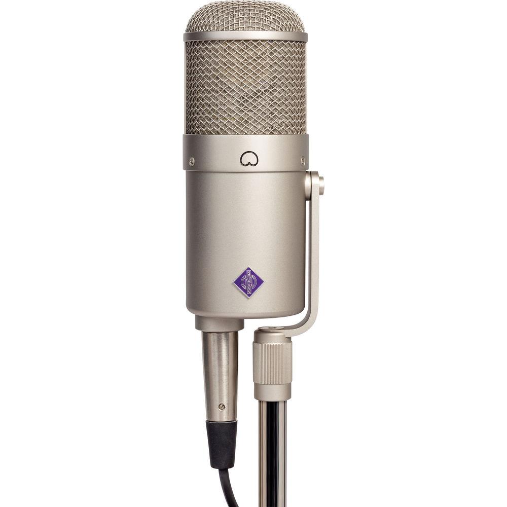 Neumann U 47 fet Collector