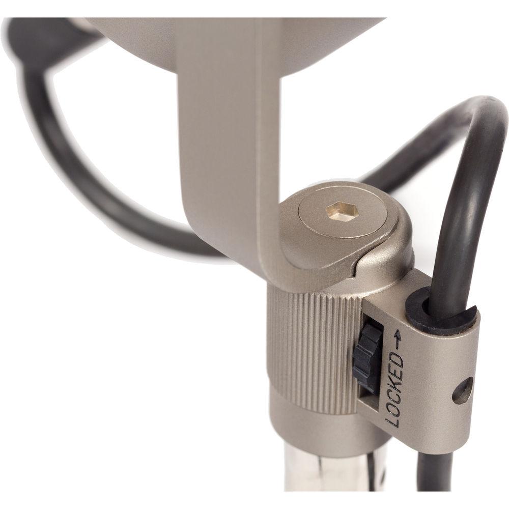 Neumann U 47 fet Collector