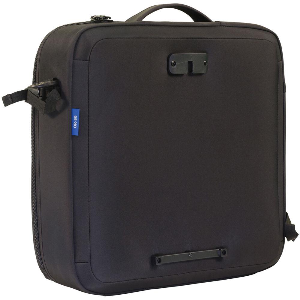 ORCA Light Case for 1 x 1