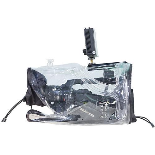 ORCA OR-100 Rain Cover for Sony PXW-X70