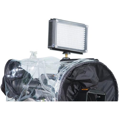ORCA OR-100 Rain Cover for Sony PXW-X70