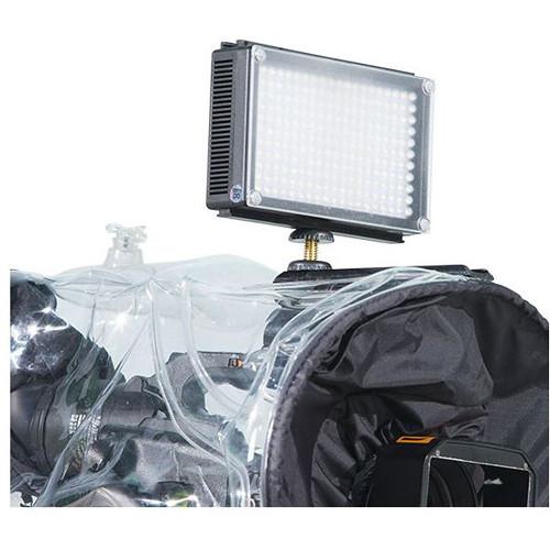 ORCA OR-100 Rain Cover for Sony PXW-X70