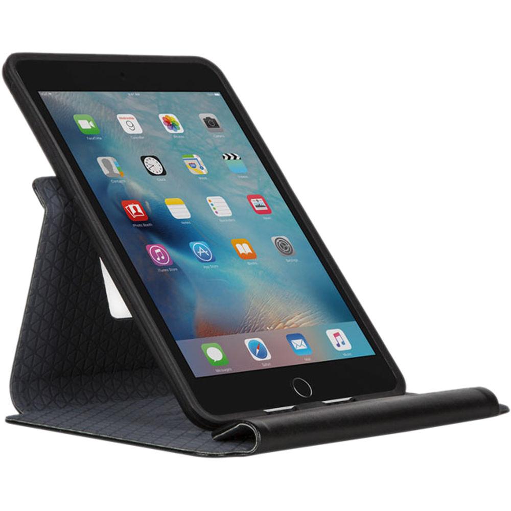 OtterBox Symmetry Series Folio for iPad mini 4