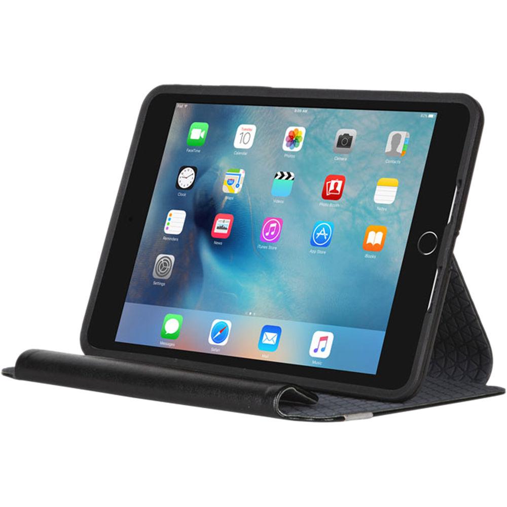 OtterBox Symmetry Series Folio for iPad mini 4