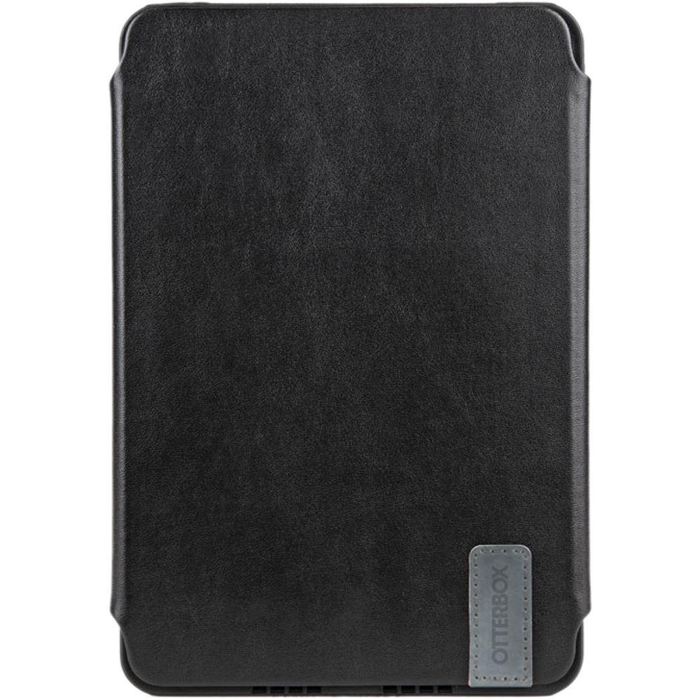 OtterBox Symmetry Series Folio for iPad mini 4