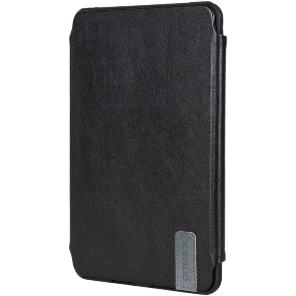 OtterBox Symmetry Series Folio for iPad mini 4