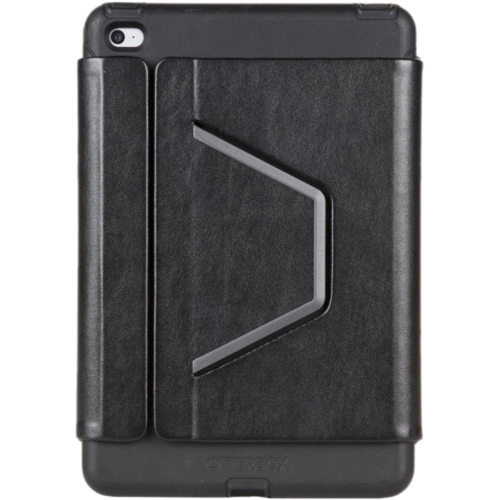 OtterBox Symmetry Series Folio for iPad mini 4