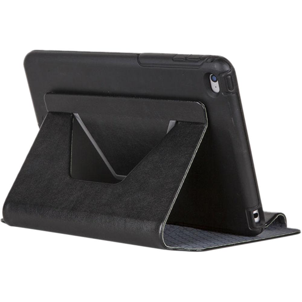 OtterBox Symmetry Series Folio for iPad mini 4
