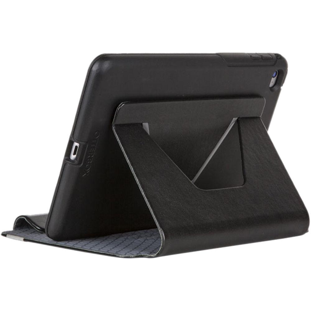 OtterBox Symmetry Series Folio for iPad mini 4