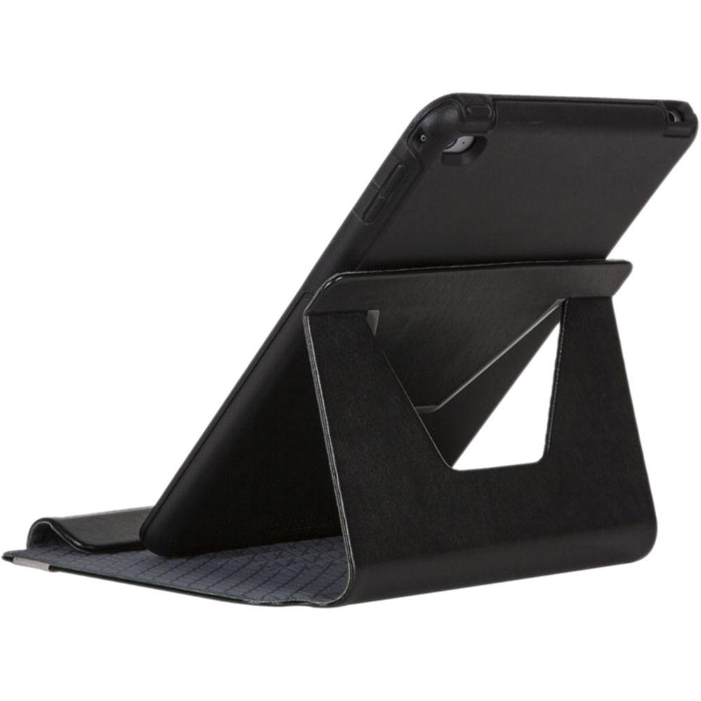 OtterBox Symmetry Series Folio for iPad mini 4