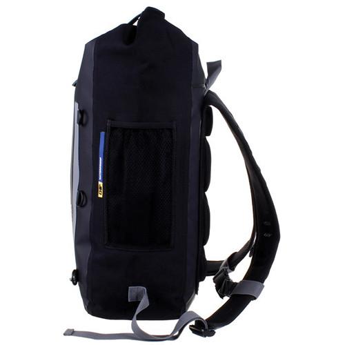OverBoard Classic Waterproof Backpack