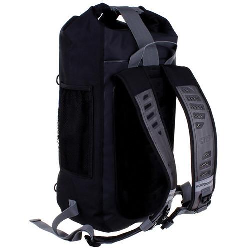 OverBoard Classic Waterproof Backpack