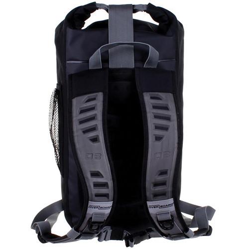 OverBoard Classic Waterproof Backpack