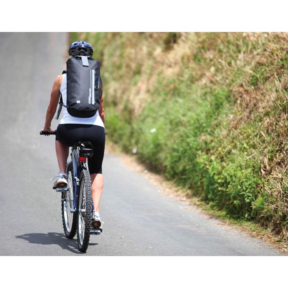 OverBoard Classic Waterproof Backpack