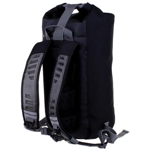 OverBoard Classic Waterproof Backpack