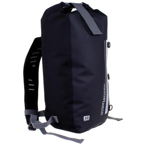 OverBoard Classic Waterproof Backpack