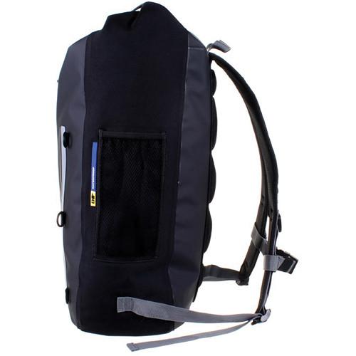 OverBoard Classic Waterproof Backpack