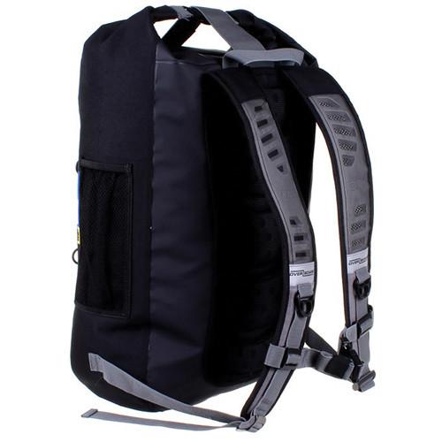 OverBoard Classic Waterproof Backpack