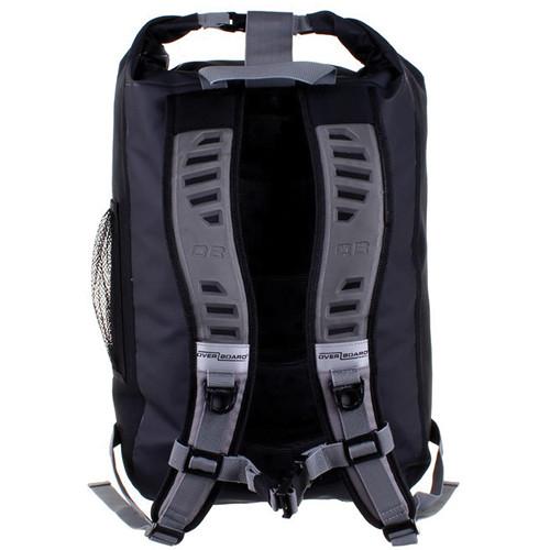 OverBoard Classic Waterproof Backpack