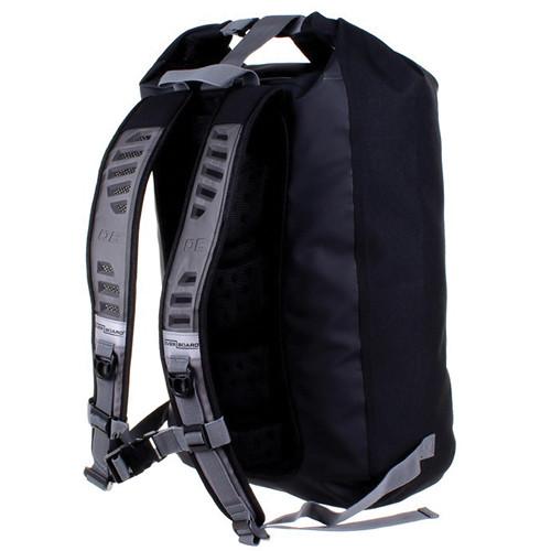 OverBoard Classic Waterproof Backpack