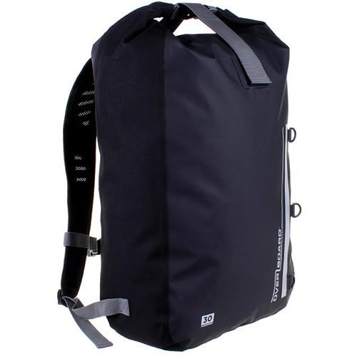 OverBoard Classic Waterproof Backpack