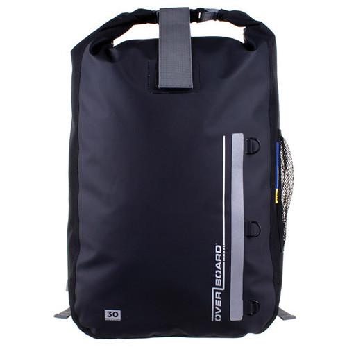 OverBoard Classic Waterproof Backpack