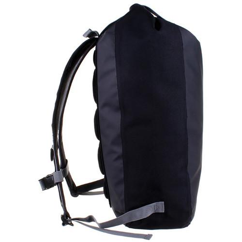 OverBoard Classic Waterproof Backpack