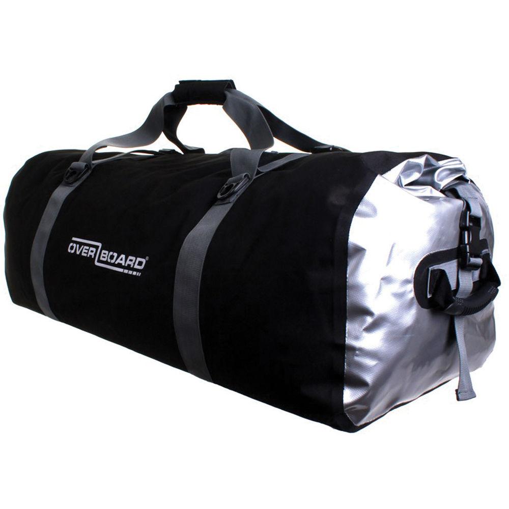 OverBoard Classic Waterproof Duffel Bag