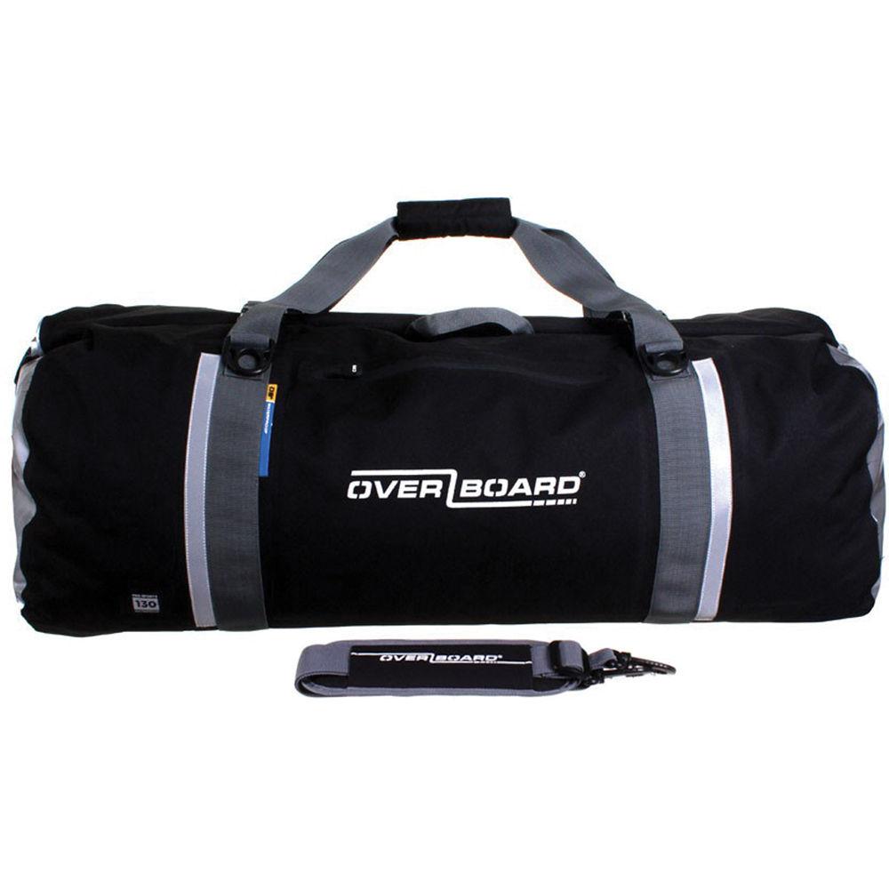 OverBoard Classic Waterproof Duffel Bag