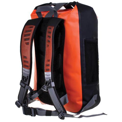 OverBoard Pro-Vis Waterproof Backpack