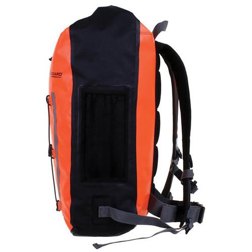 OverBoard Pro-Vis Waterproof Backpack