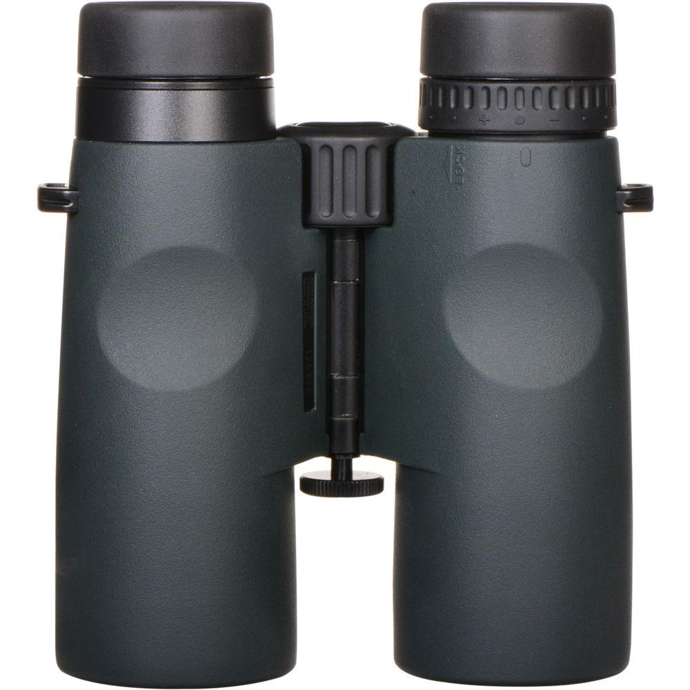 Pentax 10x43 Z-Series ZD ED Binocular