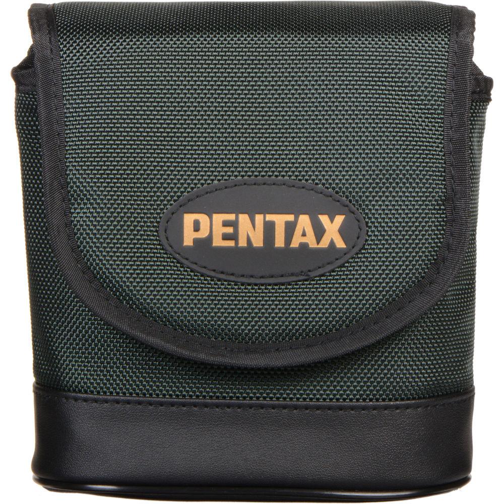 Pentax 10x43 Z-Series ZD ED Binocular