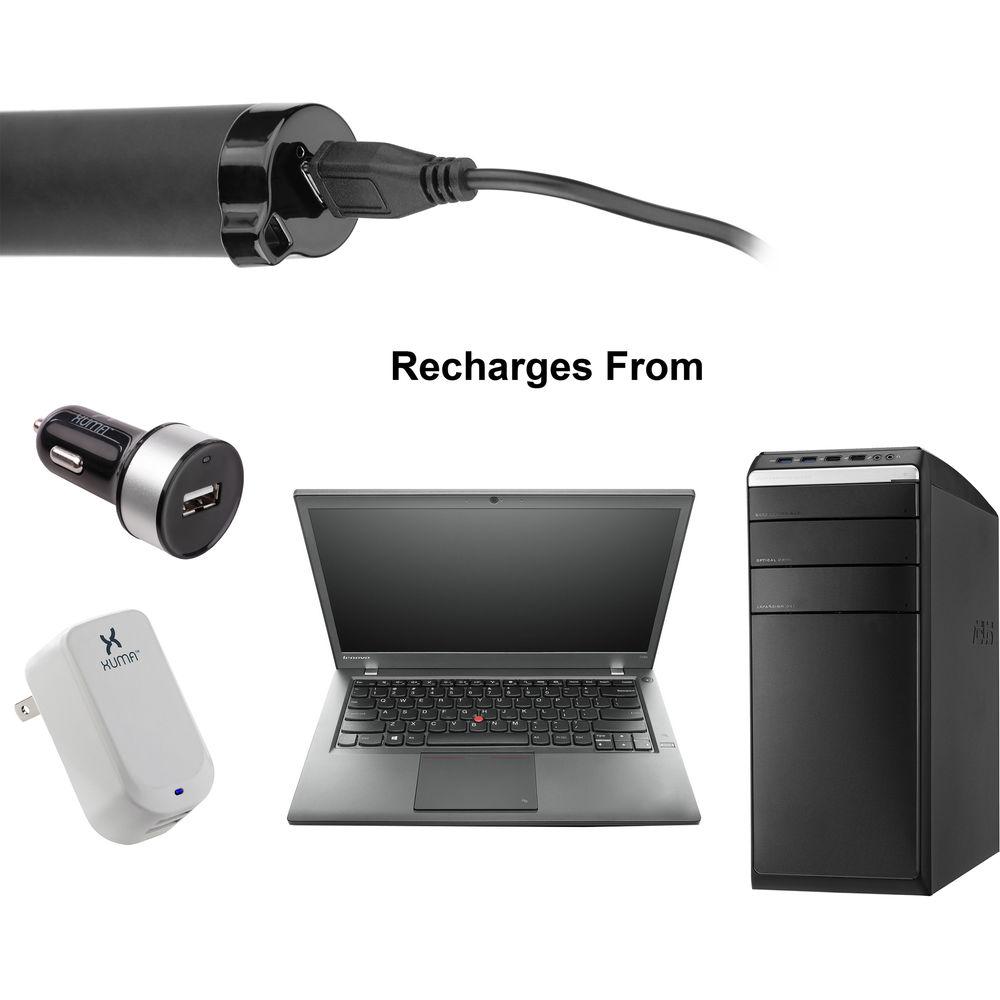 Revo Bluetooth Selfie Stick