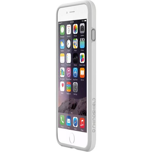 RhinoShield PlayProof Case for iPhone 6 6s