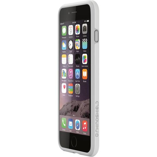 RhinoShield PlayProof Case for iPhone 6 6s