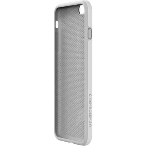 RhinoShield PlayProof Case for iPhone 6 6s