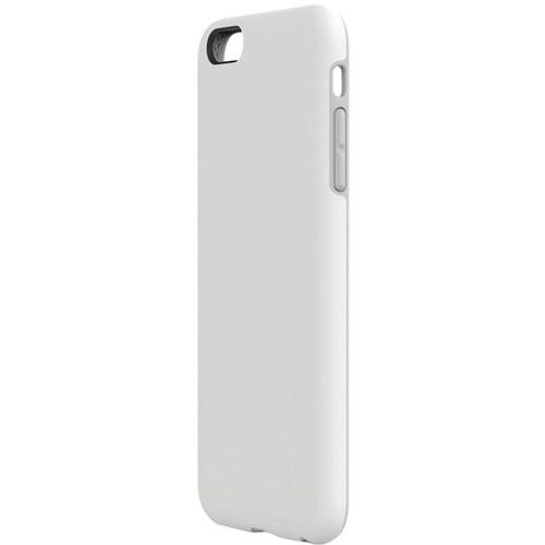 RhinoShield PlayProof Case for iPhone 6 6s