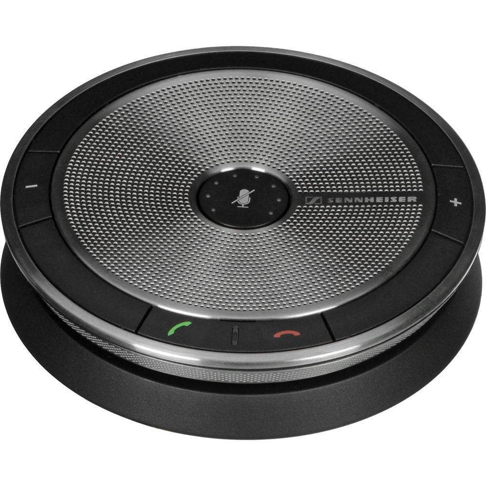Sennheiser SP 10 USB Speakerphone