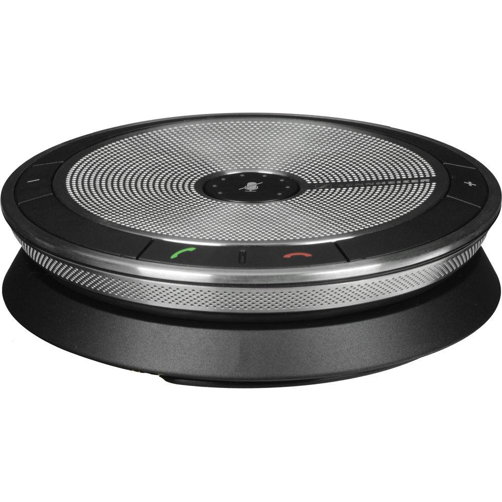 Sennheiser SP 10 USB Speakerphone